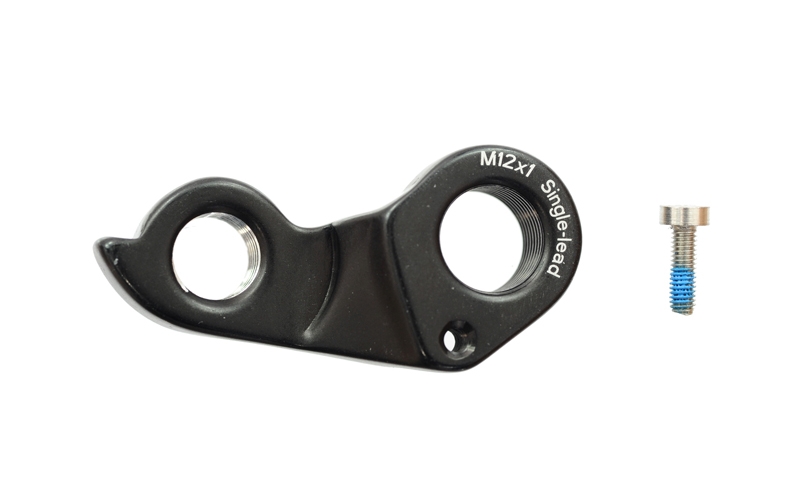Patka GT Grade 2020+ (K33030)