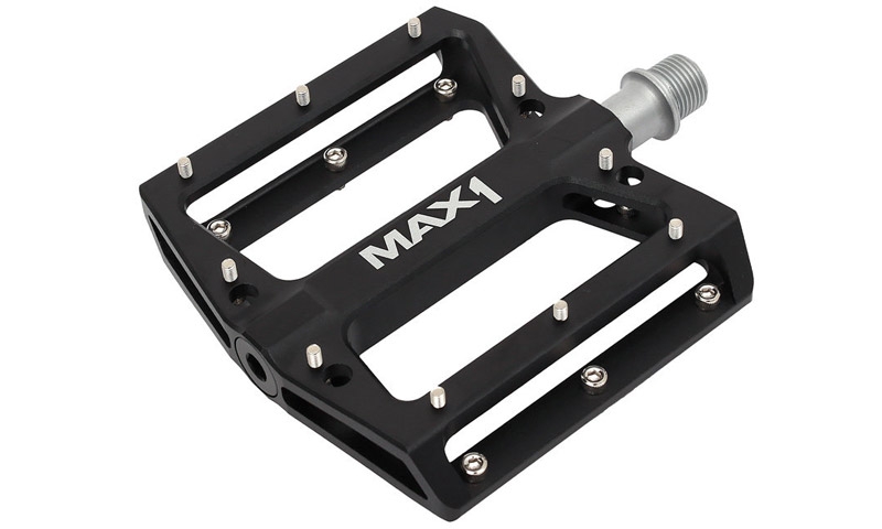 Pedály Max1 Trail