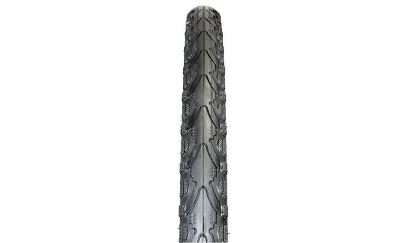 Plášť Kenda Khan 26x1,95 60TPI (K-935) K-Shield