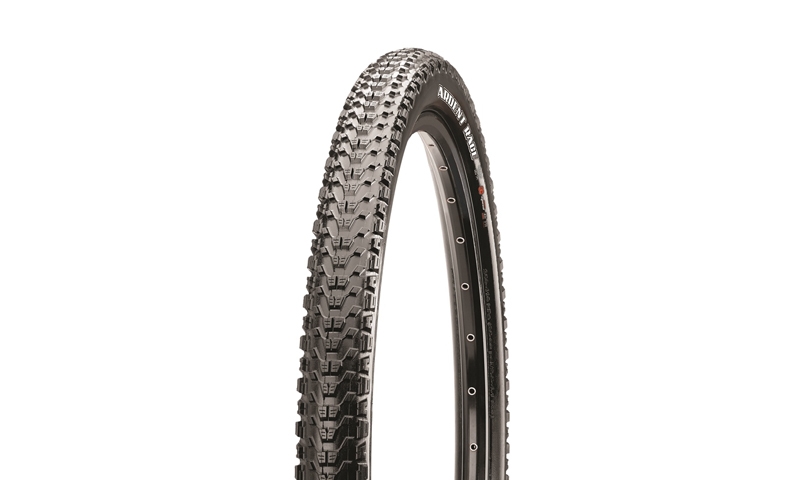 Plášť Maxxis Ardent Race 29x2.20 EXO/TR