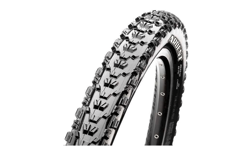 Plášť Maxxis Ardent 29x2.25 drát