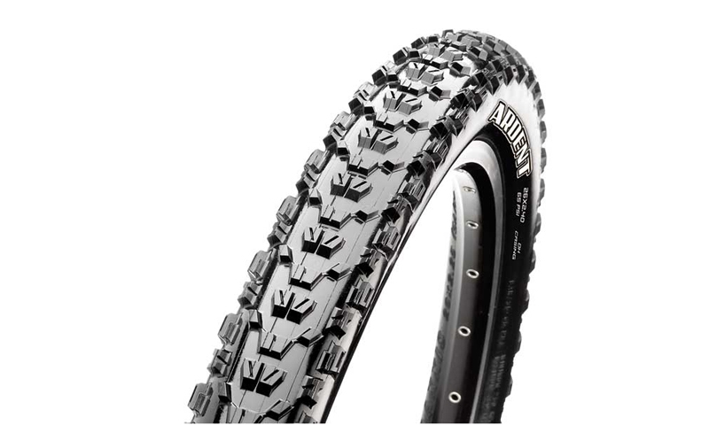 Plášť Maxxis ARDENT 26x2.25 drát