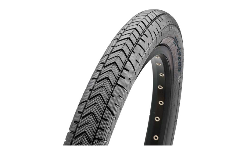 Plášť Maxxis M-Tread