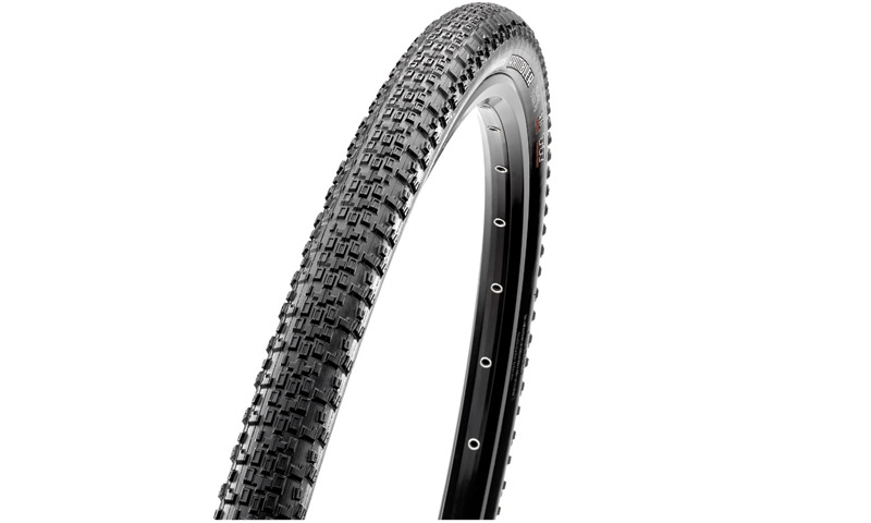 Plášť Maxxis RAMBLER 700x40 EXO T.R.
