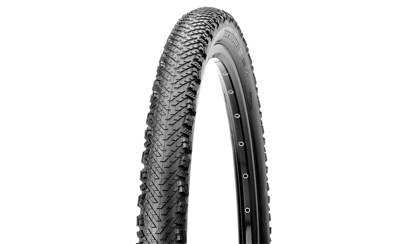 Plášť Maxxis Tread Lite 29" EXO T.R.