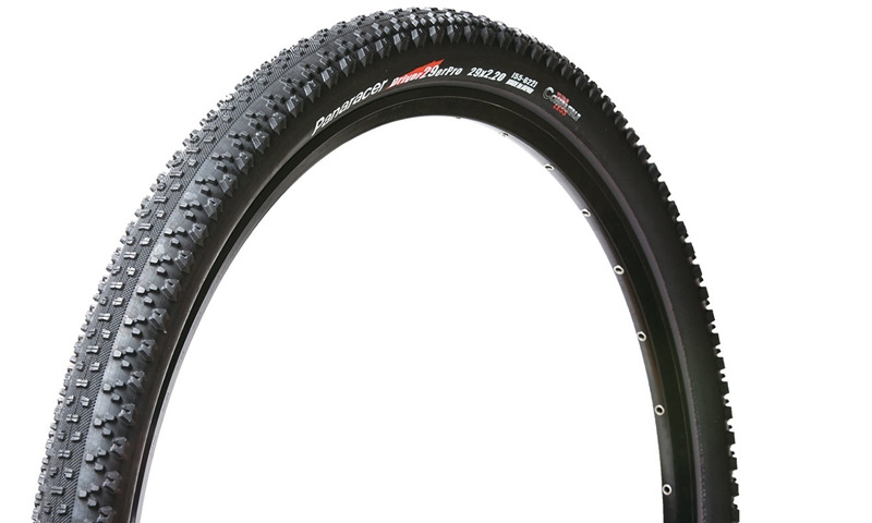 Plášť Panaracer DriverPro 29-2.2