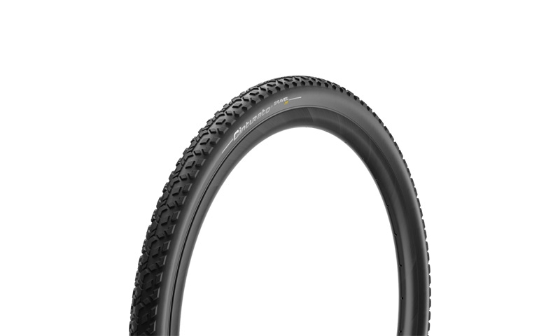 Plášť Pirelli Cinturato™ GRAVEL M 35-622