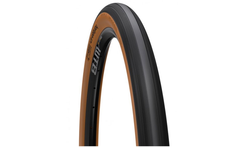Plášť WTB Horizon 27.5"