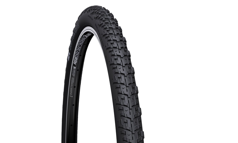 Plášť WTB Nano 40-622