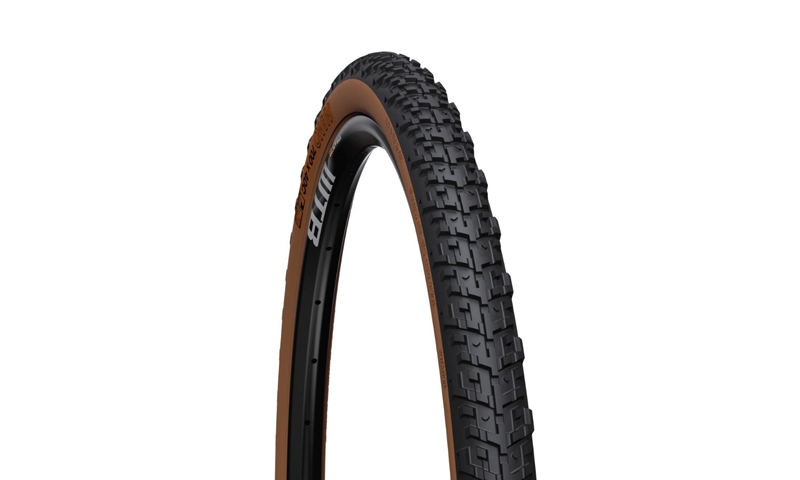 Plášť WTB Nano 40-622 hnědá