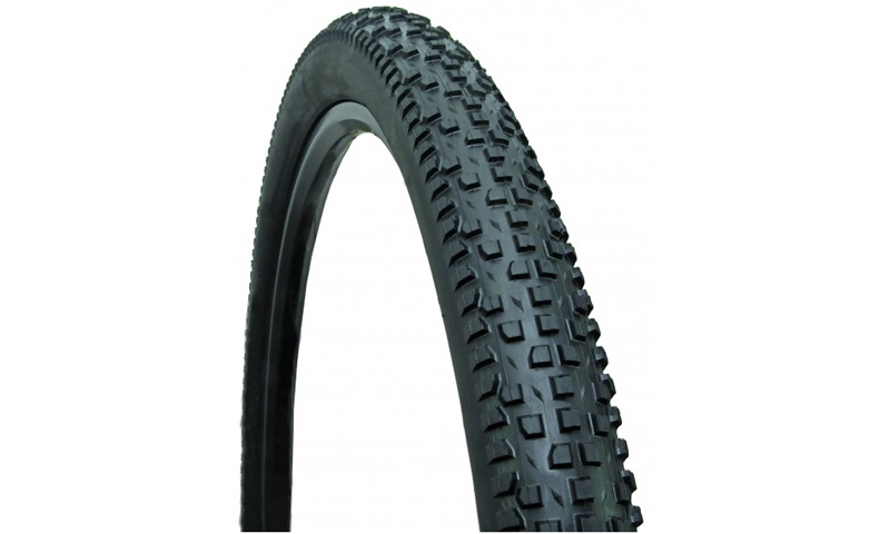 Plášť WTB Nine Line 29" TCS Light