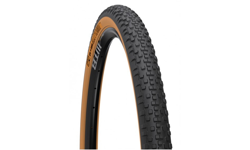Plášť WTB Resolute 27.5"