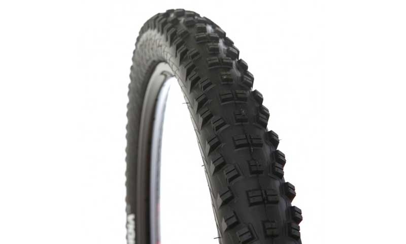 Plášť WTB Vigilante 27.5 TCS HighGrip Tought