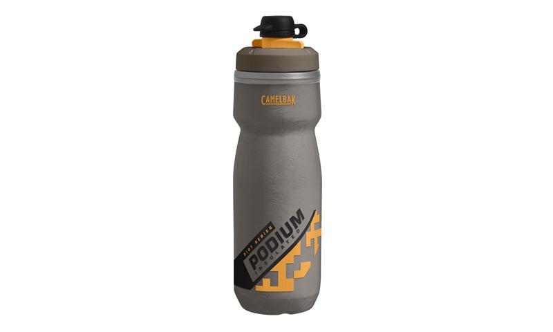 Láhev CAMELBAK Podium Dirt Series Chill
