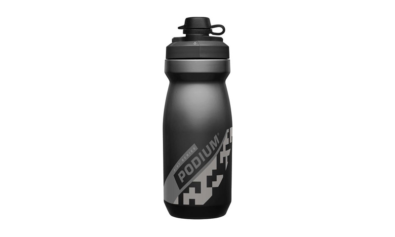 Láhev CamelBak Podium DS