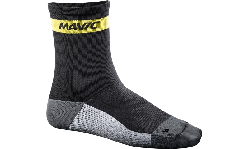 Ponožky Mavic Ksyrium Carbon