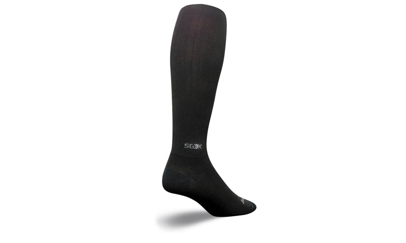 Kompresní ponožky Sockguy SGX