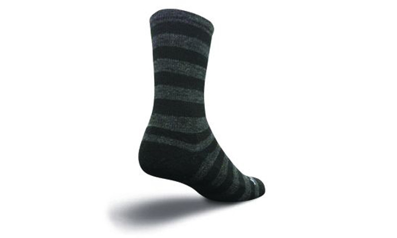 Ponožky SockGuy Wooligan