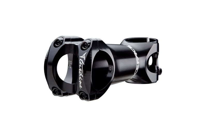 Představec Race Face Turbine