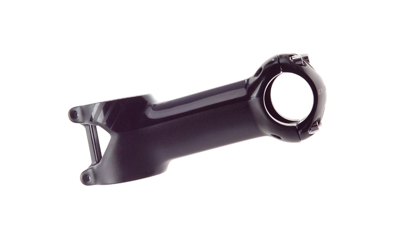 Představec Cannondale Headshok 5°