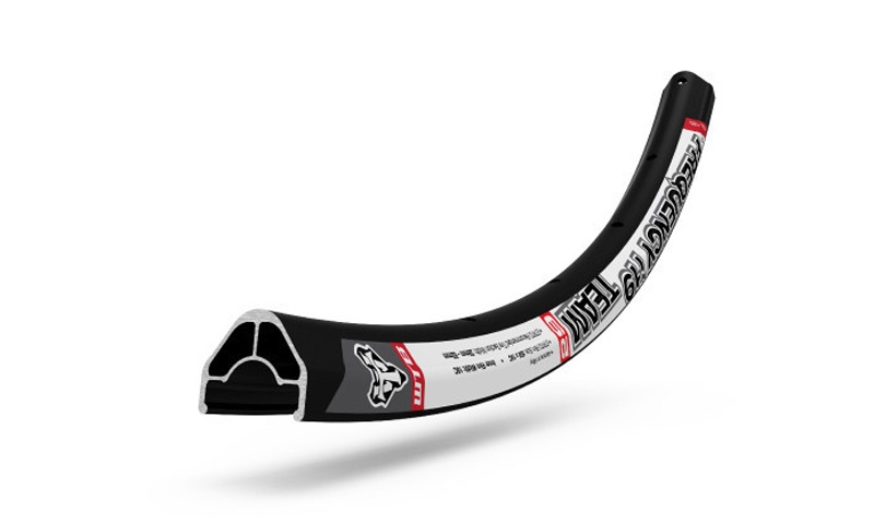 Ráfek WTB Frequency Team 27.5" TCS