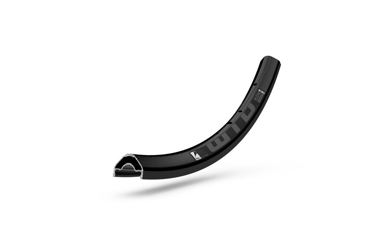 Ráfek WTB KOM Light i23