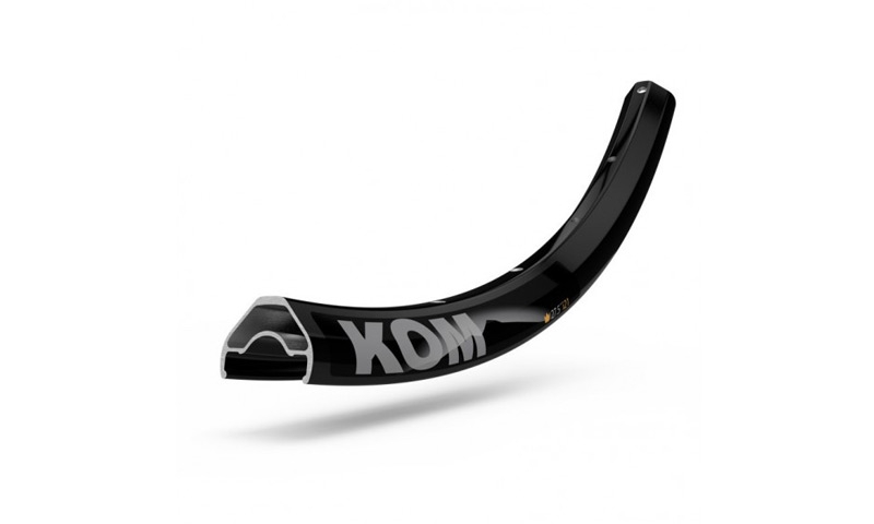 Ráfek WTB KOM 27.5"