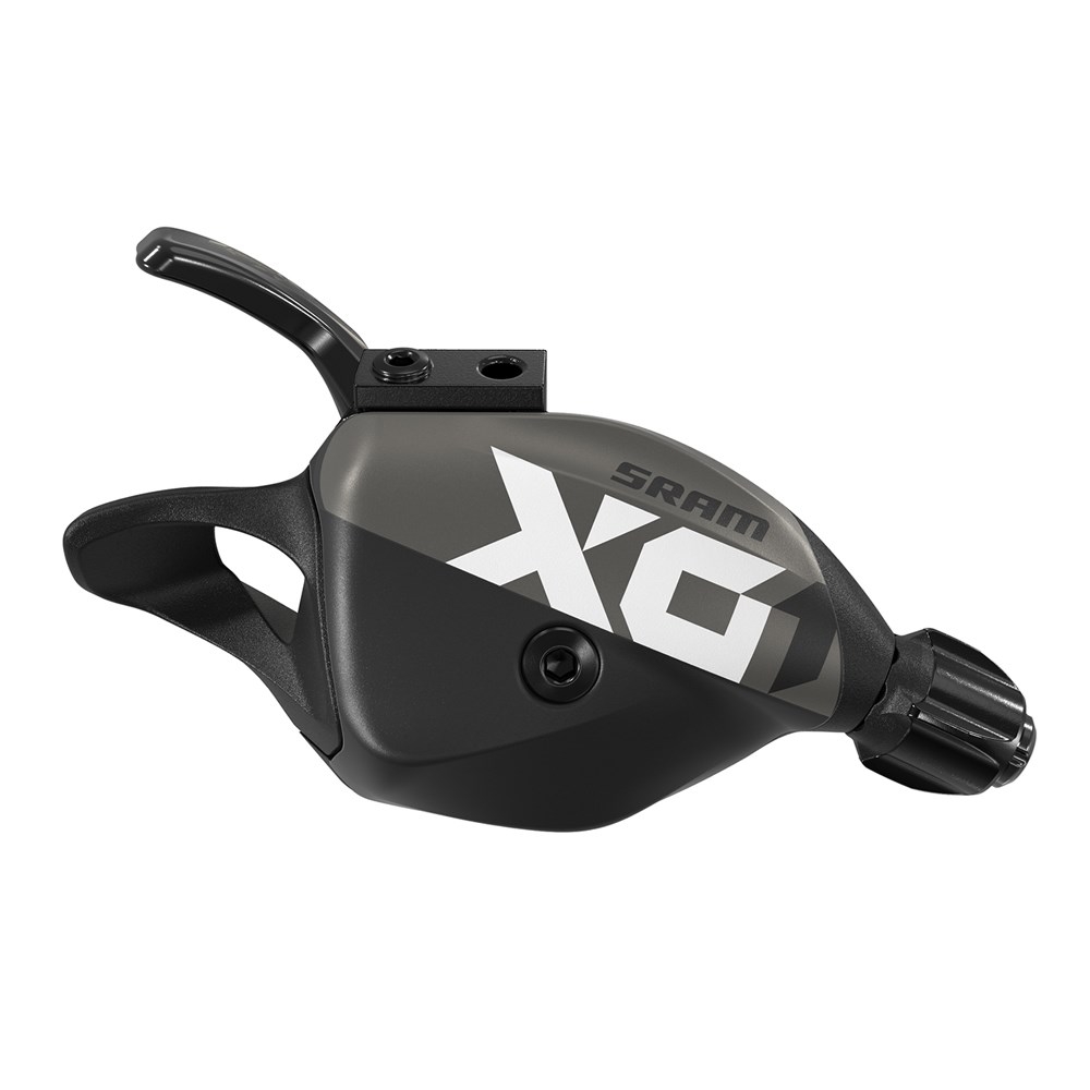 Řadící páčka Sram Eagle X01