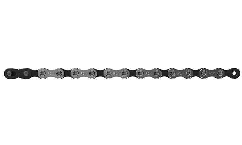 Řetěz Sram PCX1