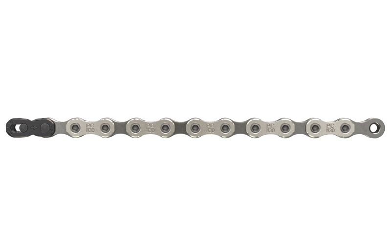 Řetěz Sram PC1130