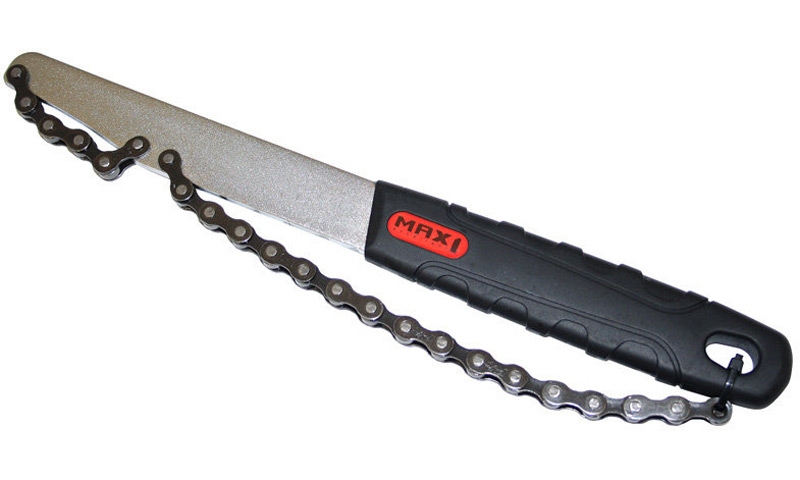 Řetězová páka Max1