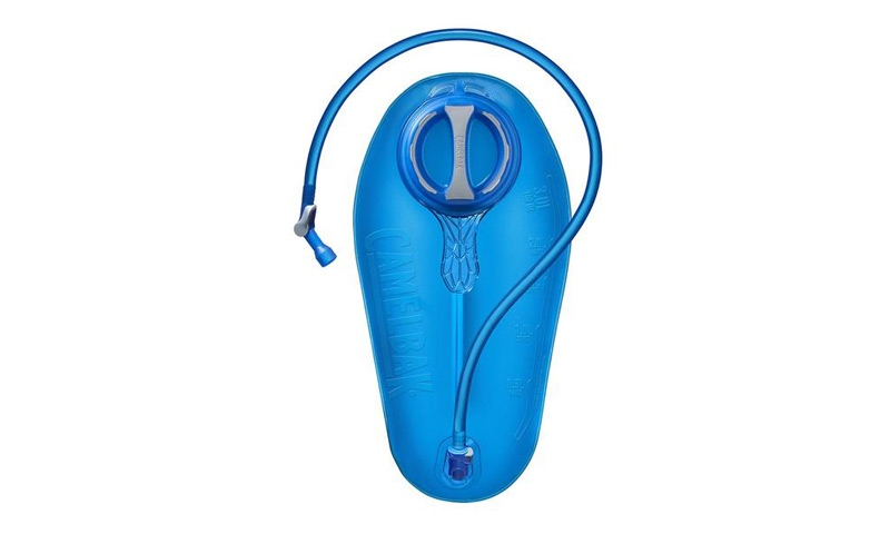 Rezervoár CamelBak Crux 3l
