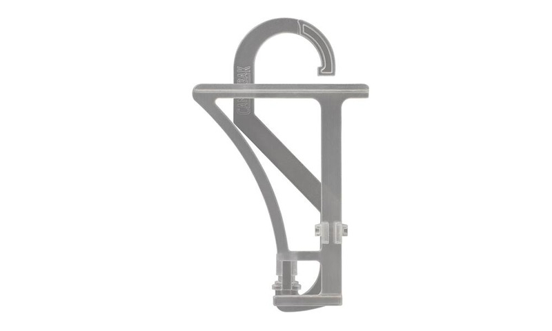 CamelBak Reservoir Dryer