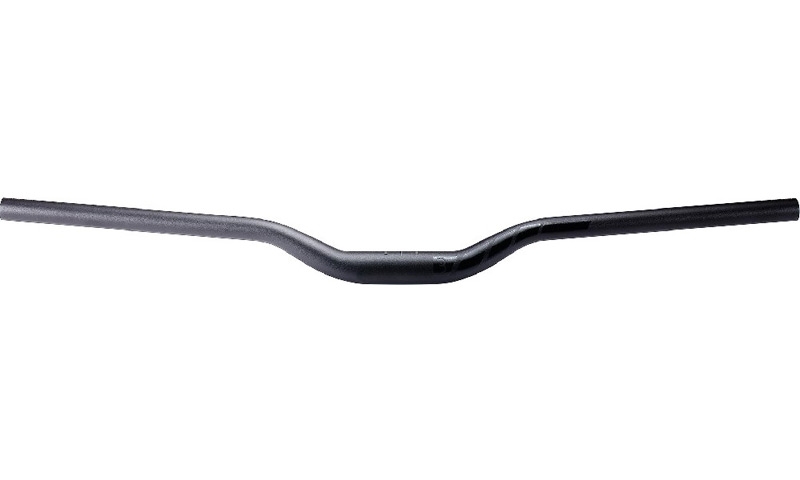 Řidítka BBB BHB-07 MTB SkyBar
