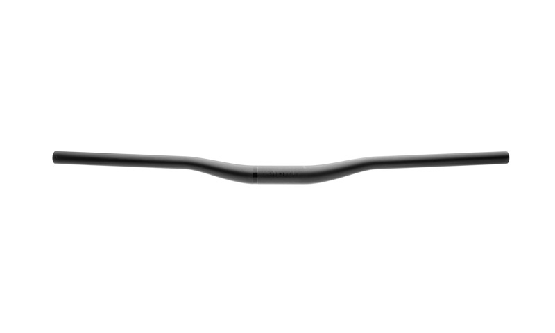Řidítka Cannondale C1 Carbon 15mm Riser