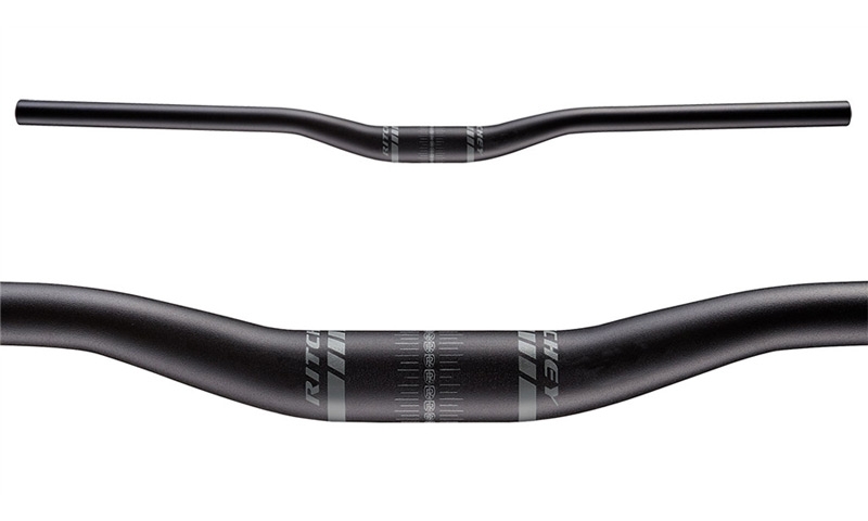 řidítka Ritchey Comp Rizer 740-20mm