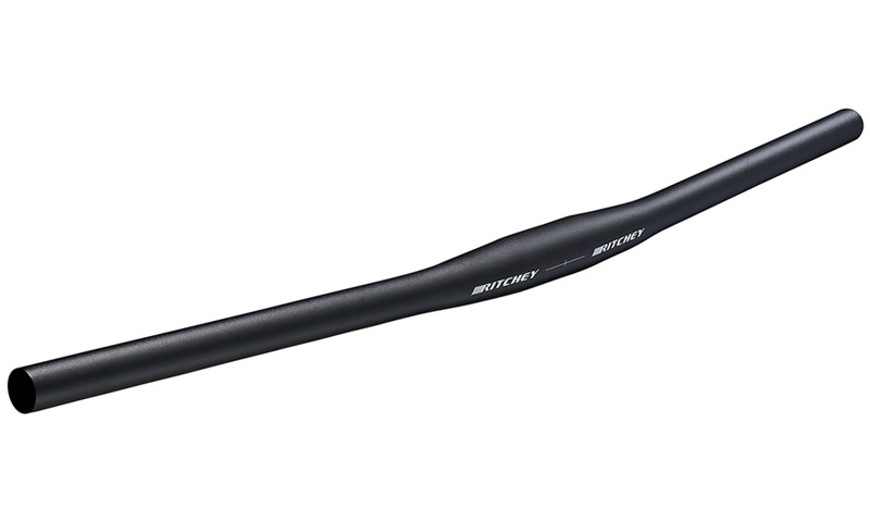 Řidítka Ritchey Logic Flat 740mm 9D