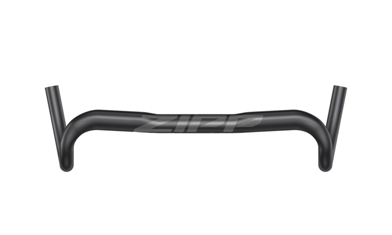 Řidítka Zipp Service Course SL-70 XPLR