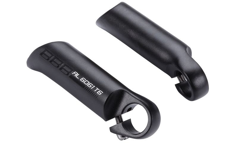 Rohy BBB BBE-08 3D Forged