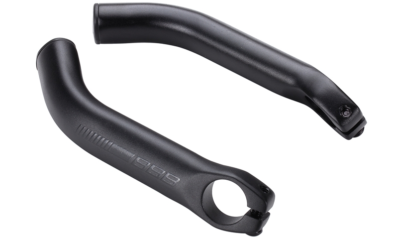Rohy BBB BBE-18 LightCurved