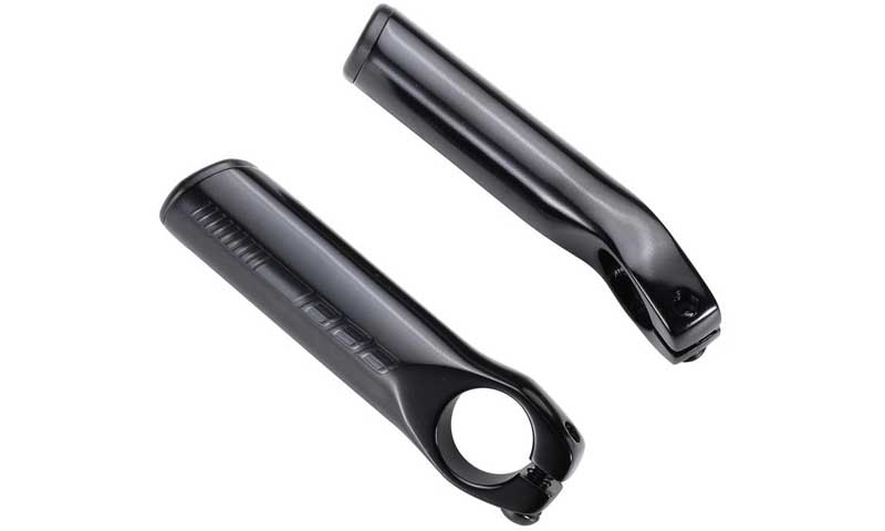 Rohy BBB LightStraight BBE-17