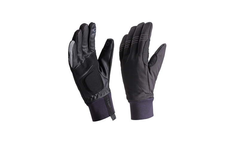 Rukavice BBB BWG-39 ProShield