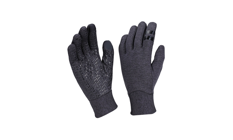 Rukavice BBB BWG-11 RaceShield