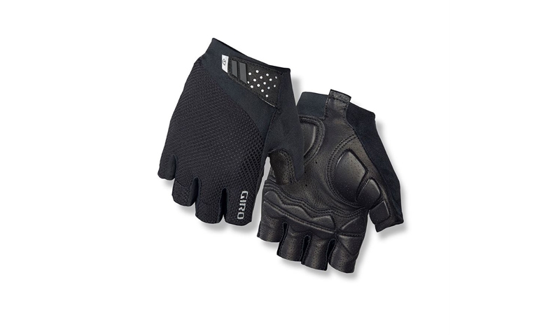 Rukavice Giro Monaco II