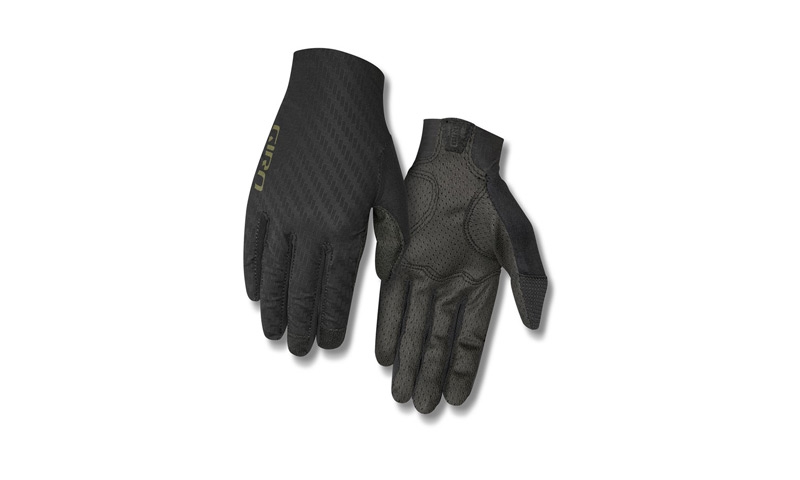 Rukavice Giro Rivet CS