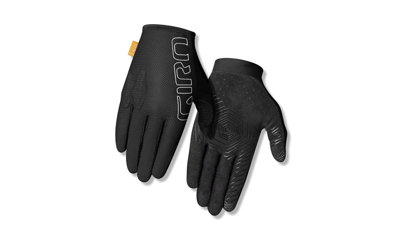 Rukavice Giro Rodeo