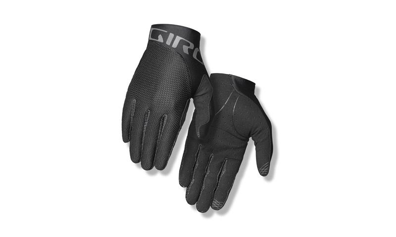 Rukavice Giro Trixter