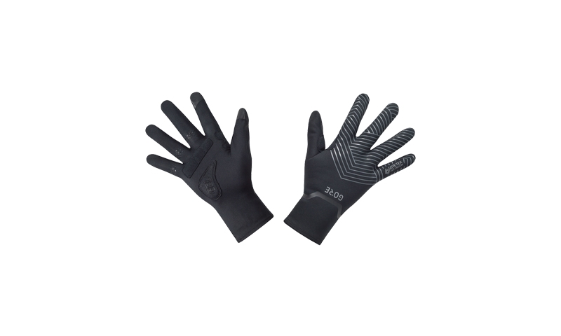 Rukavice Gore C3 Gore-Tex Infinium Stretch Mid