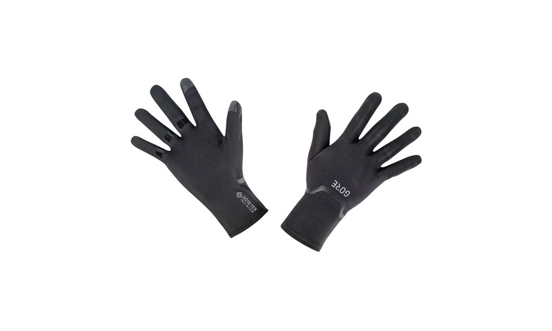 Rukavice GORE M GTX I Stretch