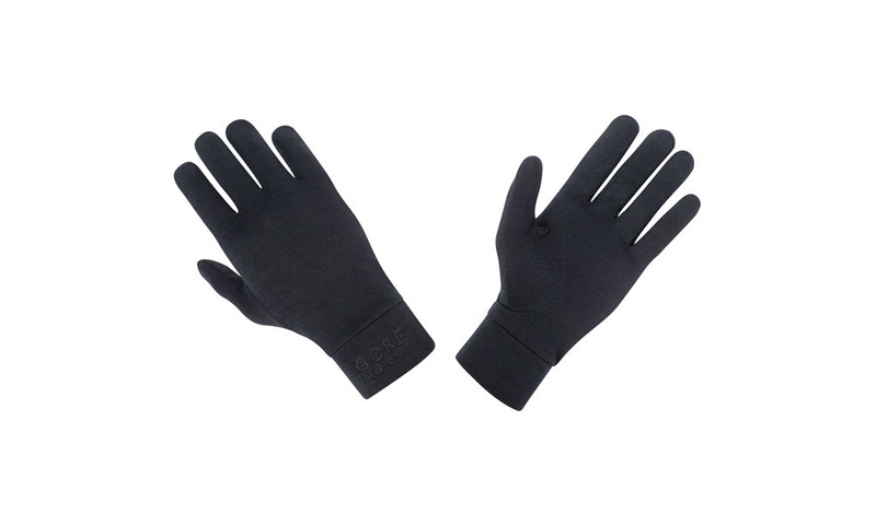 Rukavice Gore Universal Merino